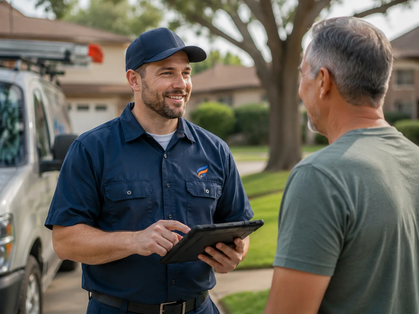 Emergency Plumber Near Me White Sands Missile Range, NM FAQs